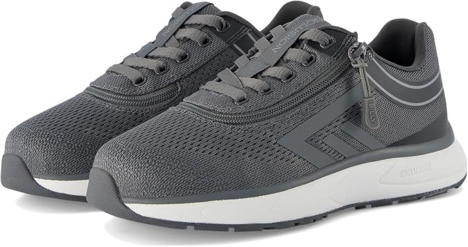 Billy Footwear Unisex-Child Billy Sport Inclusion (Big Kid/Little Kid)