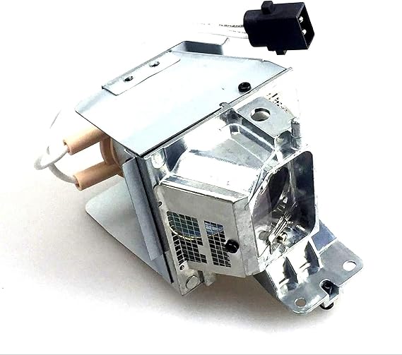 NP35LP / BL-FU260C Premium UHP Lamp Bulb with Housing for NEC NP-V302H NP-V332W NP-V332X V302H V332W V332X W416 WU416 X416 DH400 DH401 DU380 DU400 EH416 Projector Lamp