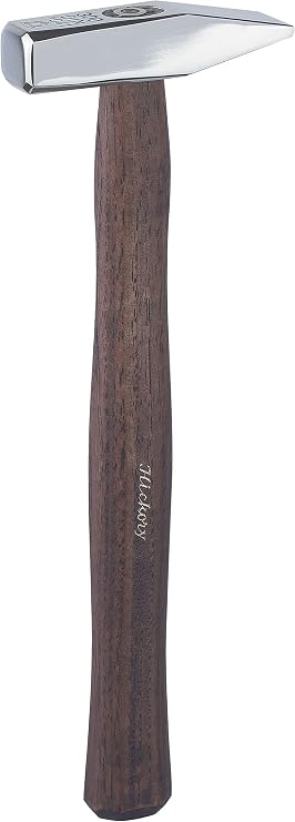 Picard - Hand and Rivetting Hammer (0000152-0300)