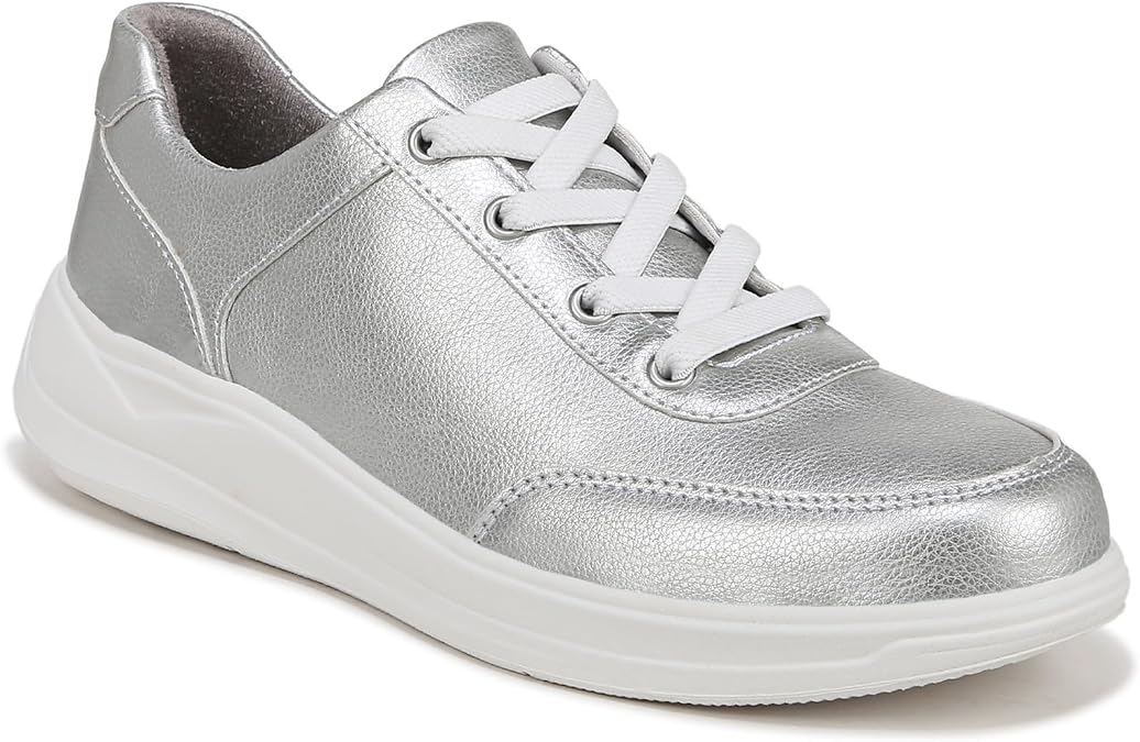 BZees Time Square Slip-Ons