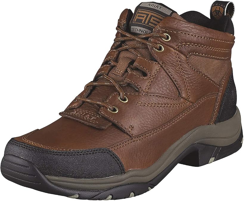 Ariat Men's Terrain Boot