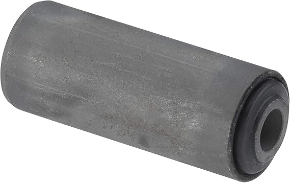 MOOG K5155 Suspension Control Arm Bushing