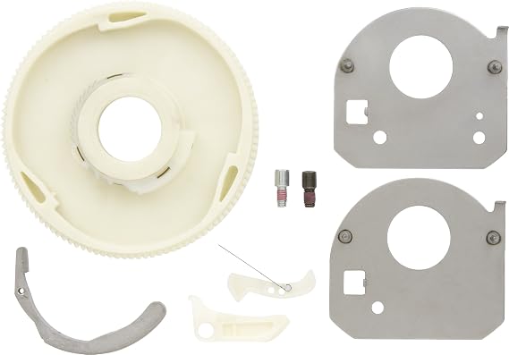 Whirlpool 388253 Neutral Drain Kit