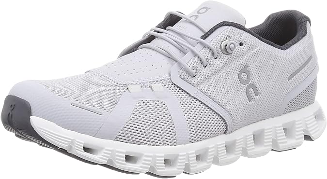 On Cloud 5 Men's Running Shoes