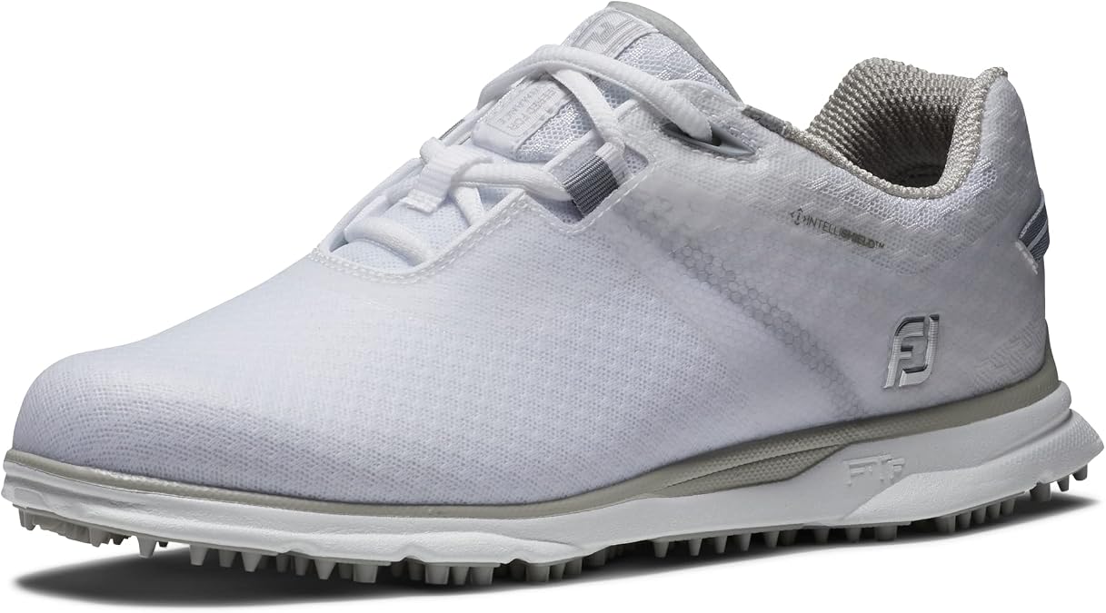 FootJoy Women's Pro|sl Sport Previous Season Style