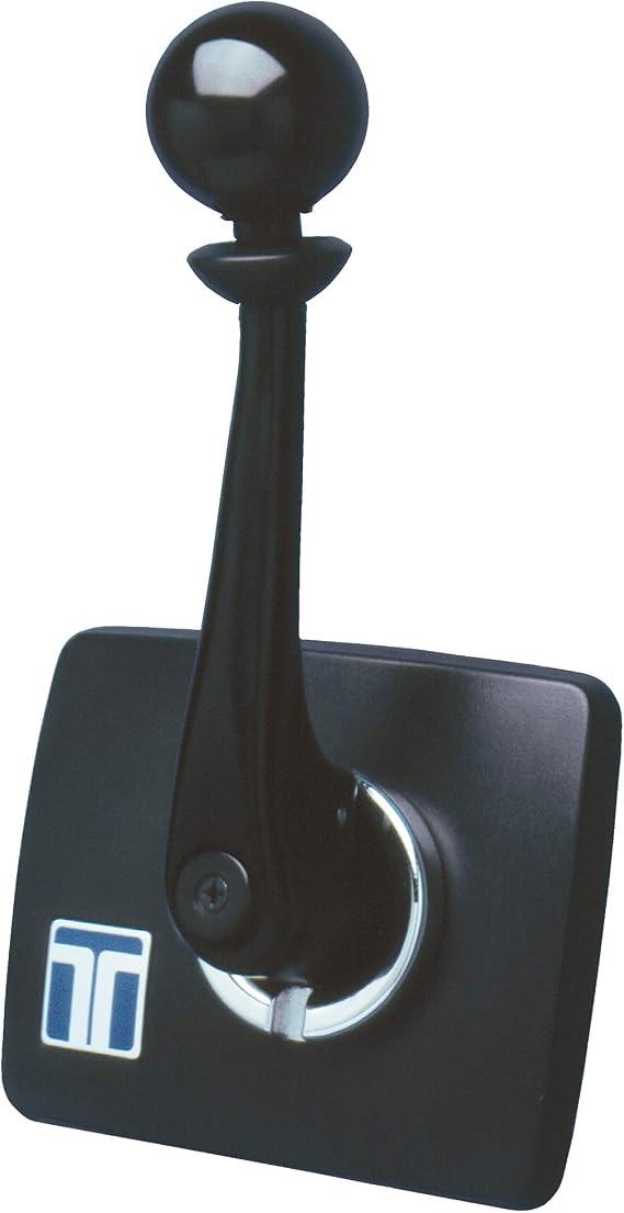 CH2200P SSTR Cntl Ski Boat