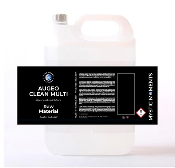 Augeo Clean Multi - 5Kg