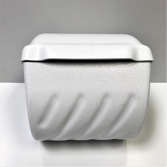 Duo TP Holder KIT
