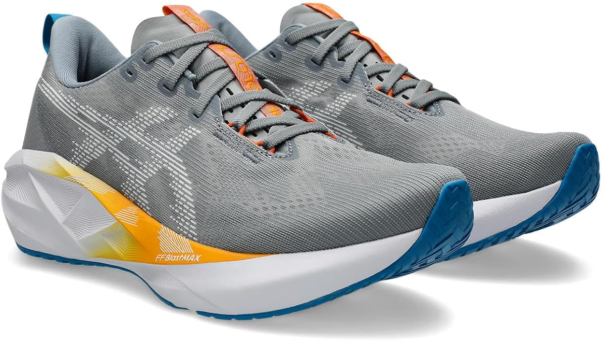ASICS NOVABLAST 5 Sneaker