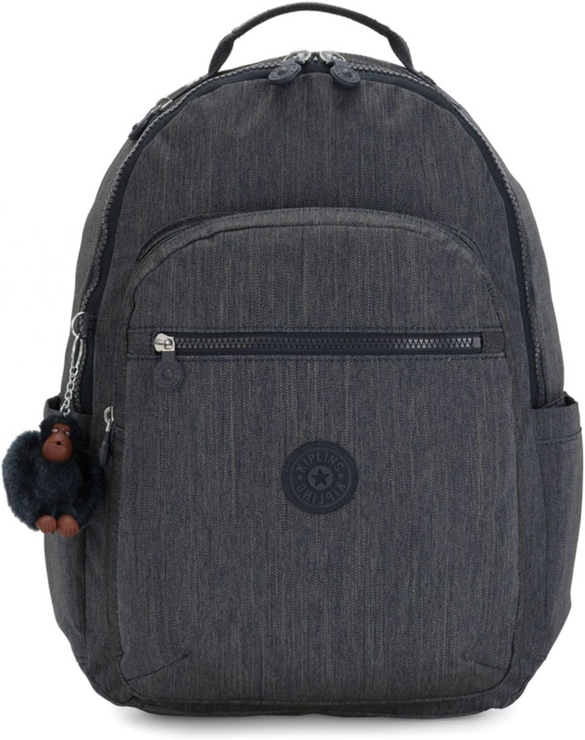 Kipling SEOUL Large Backpack