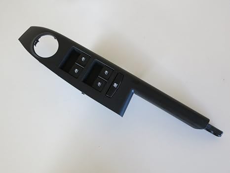 12 13 14 15 16 Chevy Sonic Drivers Side Left Master Window Switch OEM