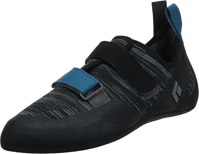 Black Diamond Momentum Climbing Shoes