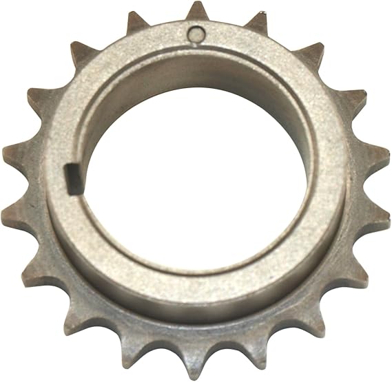 Cloyes S925 Timing Drive Gear