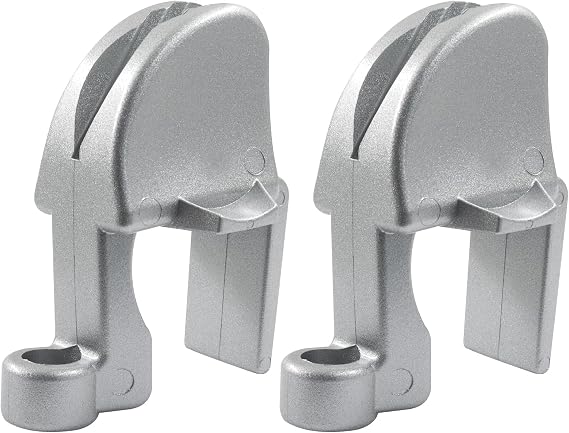 Boat Fender Clips