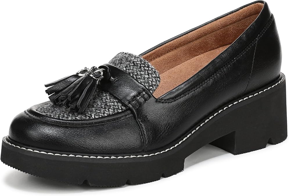 Naturalizer Women's, Cabaret Loafer