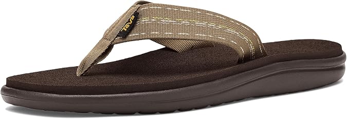 Teva Men's Voya Flip