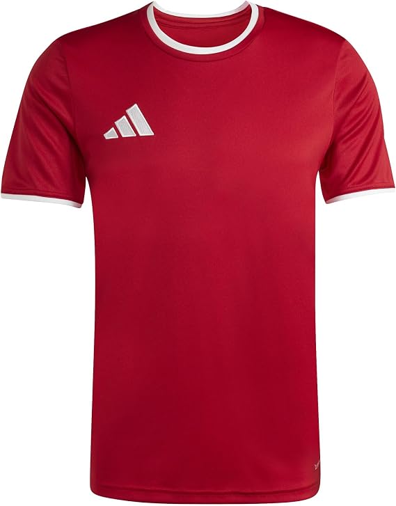 adidas Men's Entrada 26 Jersey
