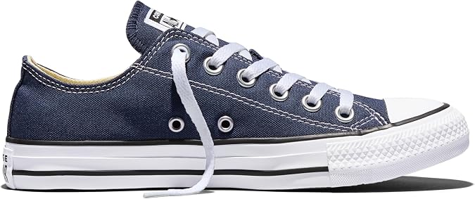 Converse Krem Unisex Ayakkabısı M9165C