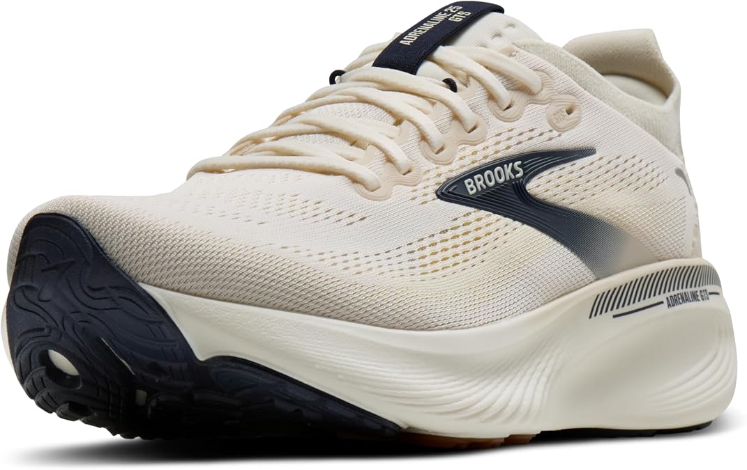Brooks Men's Adrenaline Gts 25 Sneaker Boot
