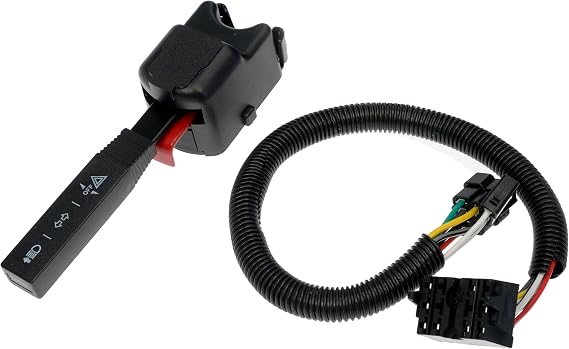 Dorman 978-5102 Multi-Function Switch
