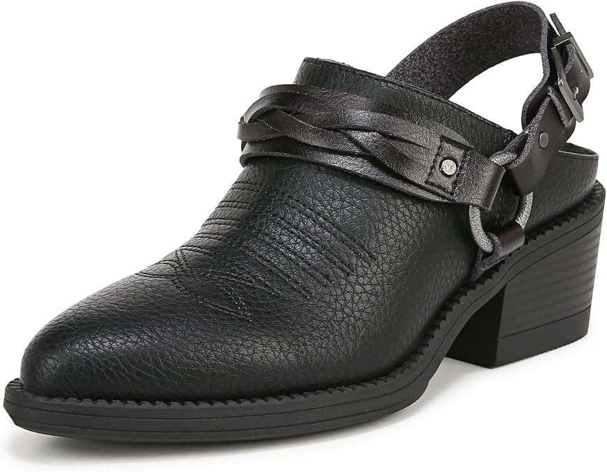Blowfish Malibu Women's Robin