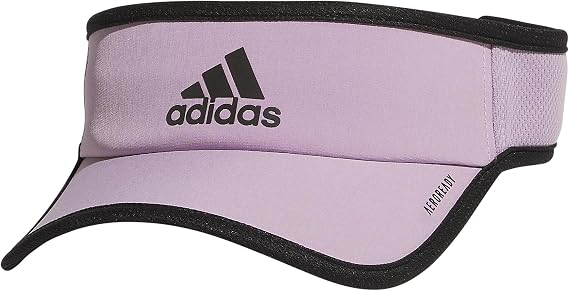 adidas Men's Superlite 2 Performance Visor