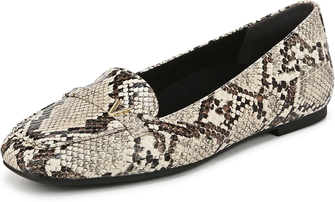 Vionic Women's Hayes Skimmers
