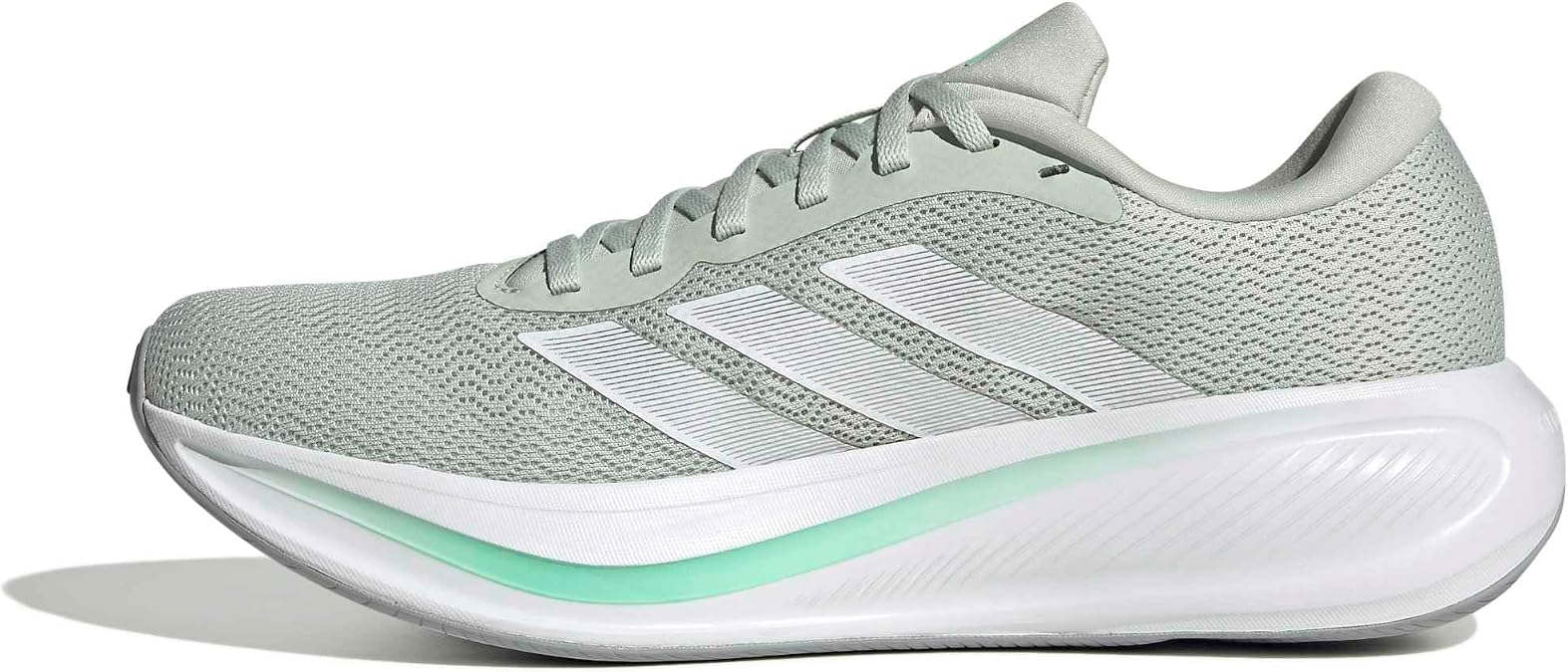 Adidas Unisex Response Runner 2 Running Shoes