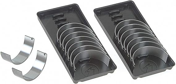 Sealed Power 8-2600A Connecting Rod Bearing Set