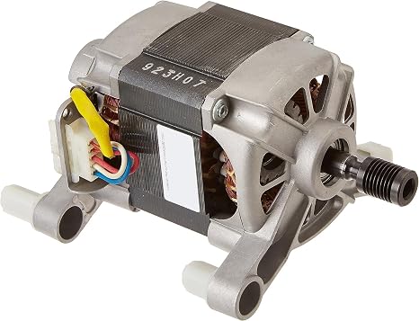 WH20X10028 OEM Washing Machine Drive Motor