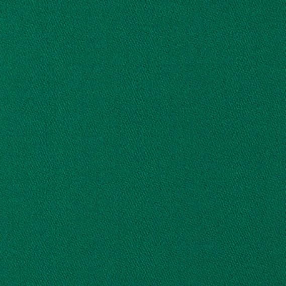 Simonis 860 Billiard Cloth
