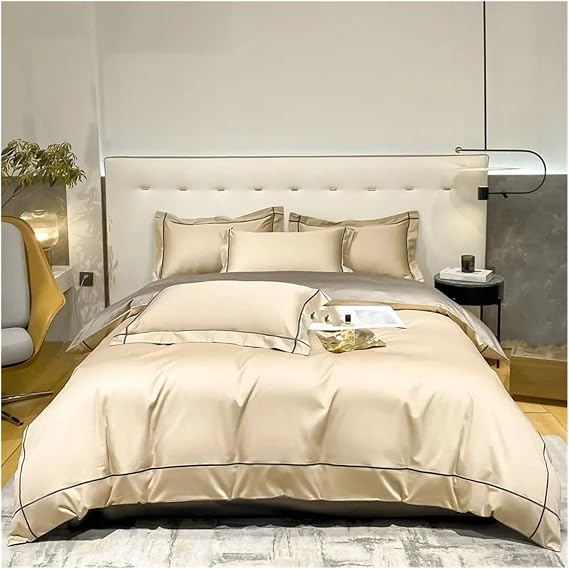 Bed, Bedding Sets Adults Kids Soft Duvet Cover Sets Sheets Pillowcases Duvet Covers