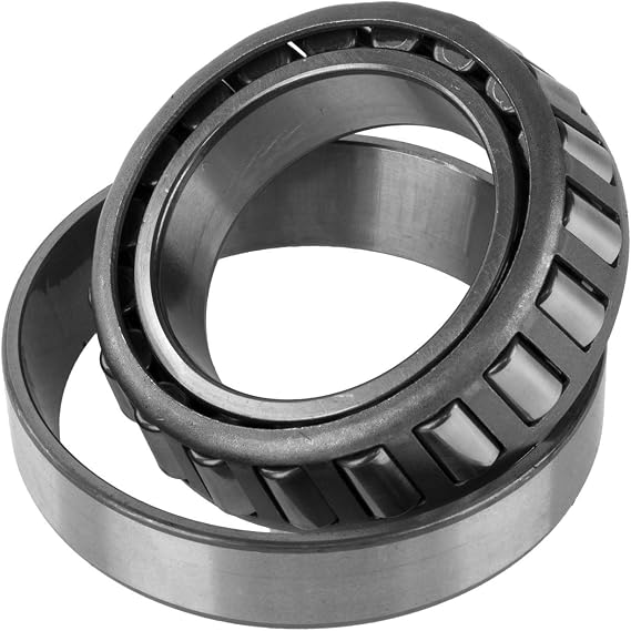 Motive Gear 706047XR Front or Rear Carrier Kit for a Dana 60 Reverse, Dana 60 Standard, Dana 61, Dana 70, or Dana 70 U Differential with Koyo Tapered Bearings