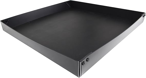 PINNACLE 18-2835 Drip Pan