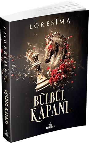 Bülbül Kapanı 3