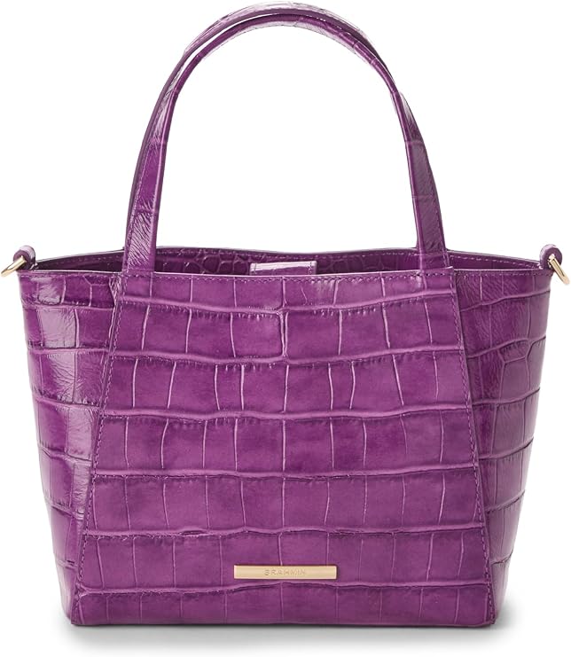 BRAHMIN Small Mona