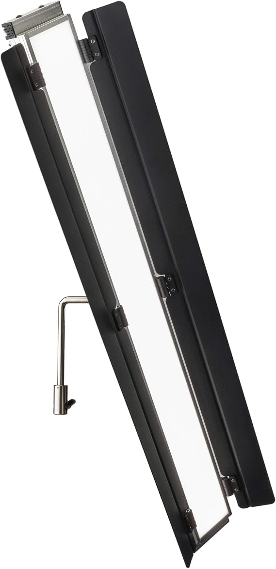 SSL-36B Bicolor Soft Strip LED Light