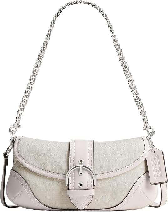Coach Women's Soho Bag 25