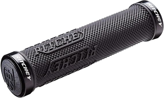 Ritchey WCS TrueGrip x Handlebar Grip