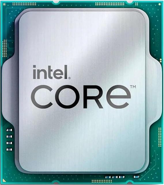 Intel Core i7-14700F 2.1 GHz LGA1700 Cache BASE 65 W Tray(Kutusuz/Fansız) İşlemci