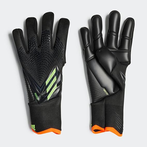 adidas Predator Edge PRO Gloves (11)