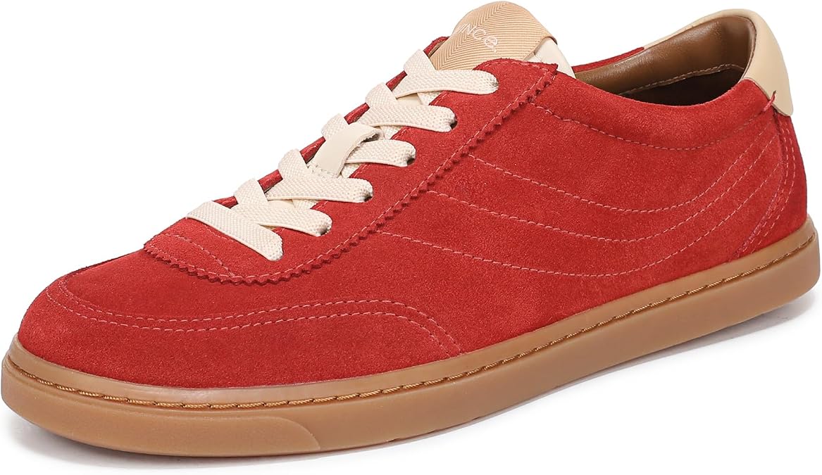 Vince Women's Palm Trainer
