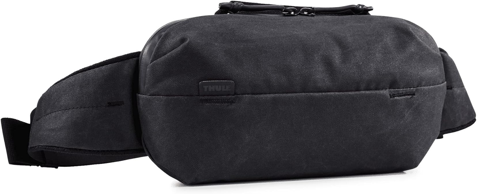 Thule Aion Sling Bag Shoulder Bag