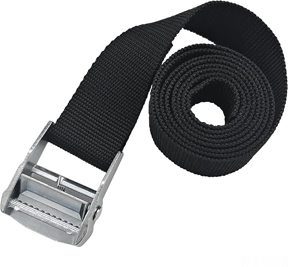 Marine Battery Box Replacement Strap Only for SUNAPEX Battery Boxes