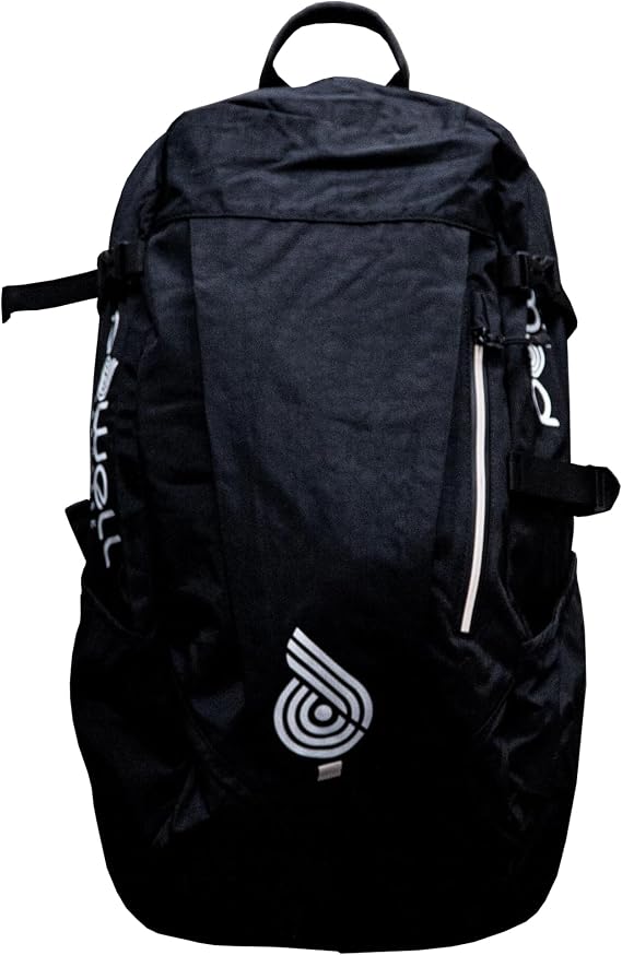 Blazer Lacrosse Backpack