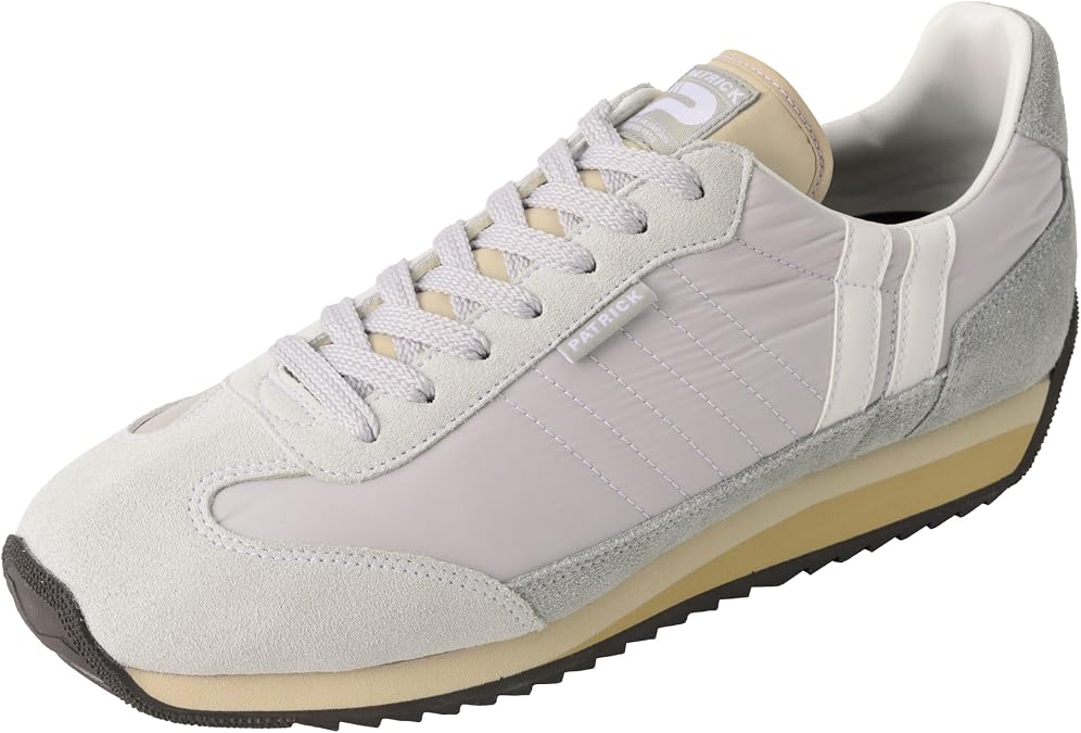 Patrick Marathon Neutral