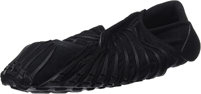 Vibram Womens
