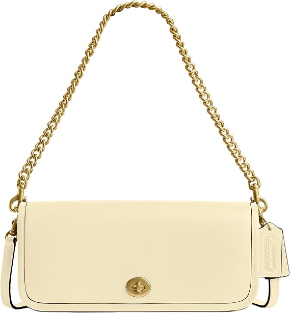 Coach Women's Dinky Bag