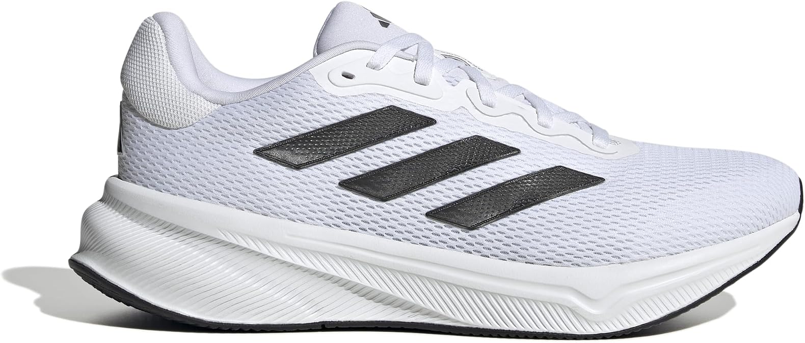 adidas RESPONSE Erkek Spor Ayakkabı