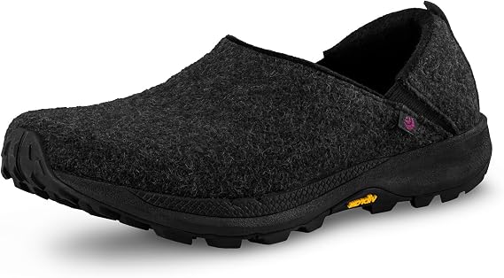 Topo Athletic Women's Rekovr 2 Recovery Shoes | Comfortable Lightweight 3MM Drop Training Walking Daily Wear Sneakers Shoes